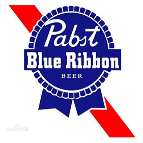 Blue Ribbon